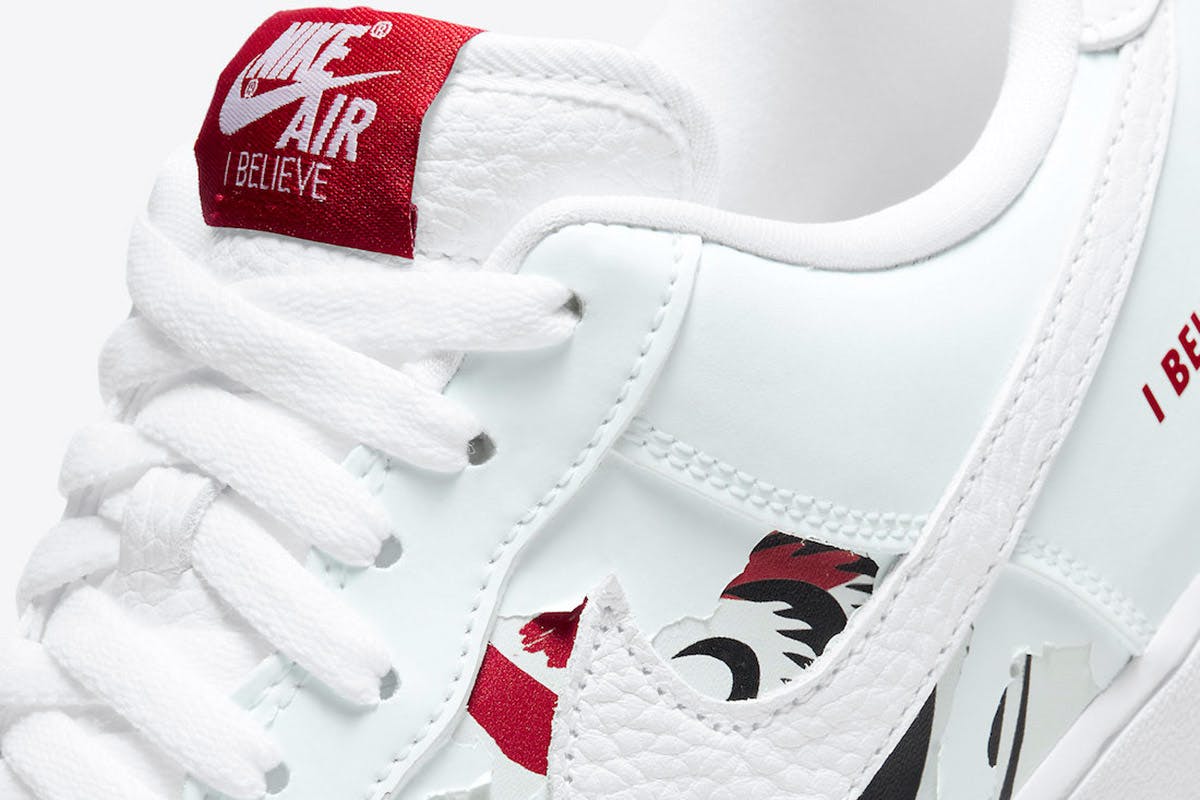Nike air force čevlji clearance